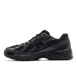 New Balance 740 (U740BO2)