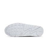 Nike Women's Air Max 90 SP (CQ6639-001)