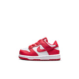 Nike Dunk Low Toddlers (FB9107-119)