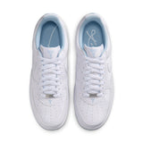 Nike Kobe Air Force 1 Low (IB0018-103)