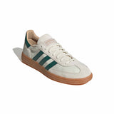 adidas Handball Spezial (IH6592)