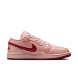 Air Jordan 1 Low SE Women's (HF3174-600)