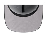 New Era Los Angeles Dodgers 9Fifty A-Frame Snapback (60587150)