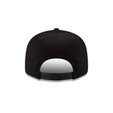 New Era Carolina Panthers Core Basic 9Fifty Snapback (60566072)