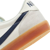 Nike Killshot 2 Leather (432997-107)