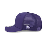 New Era LSU Tigers Hot Weather 9Seventy Snapback (60723617)