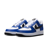 Nike Air Force 1 '07 LV8 Sport (IM5752-400)