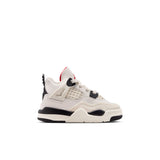 Jordan 4 Retro OG Flight Club Toddler's (IM4027-100)