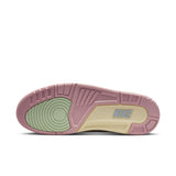 Air Jordan 3 Retro OG (IF4396-100) "Easter"
