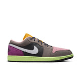 Air Jordan 1 Low SE (HQ2010-005)