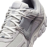 Nike Zoom Vomero 5 SE (IV6857-001)