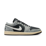 Air Jordan 1 Low SE (HQ2010-012)