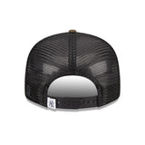 New Era NY Yankees EG 9Fifty Trucker (60402077)