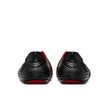 Nike ReactX Rejuven8 (HV5060-604)