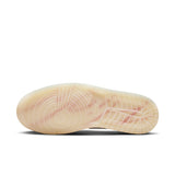 Air Jordan 1 Retro High OG (IH4363-100)