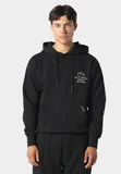 Pas de Monaco Le Mans '88 Hoody (PASDEM-002-032)
