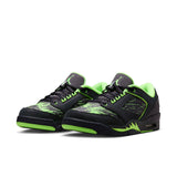 Jordan Sixty Plus Low (IV6513-060)