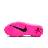 Nike Women's Air Uptempo SE (IV2376-600)