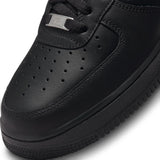 Nike Air Force 1 (CW2288-001)