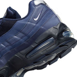 Nike Air Max 95 Big Bubble (IB1667-500)