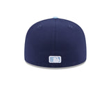 New Era NY Yankees 2-Tone Color Pack 59Fifty Hat (60615674)