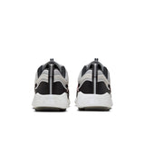 Nike Air Zoom Spiridon (II1161-095)
