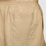 Nike Club Flow Short (FN3307-297)