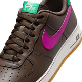 Nike Air Force 1 '07 (IM2368-237)