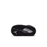 Jordan 8 Retro TD Toddler's (305360-007)