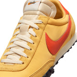 Nike Waffle Racer (IM8658-701)