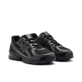 New Balance 740 (U740BO2)