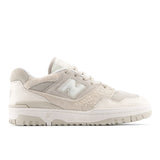 New Balance 550 V1 (BB550PYW)