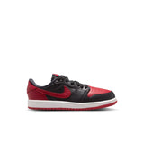 Jordan 1 Retro Low OG PS Little Kid's (IW6278-001) 