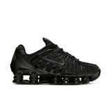 Nike Shox TL (AV3595-002)