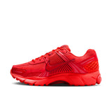 Nike Women's Zoom Vomero 5 (FJ2028-602)