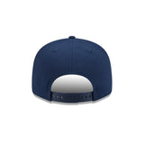 New Era NO Pelicans EG Script 9Fifty Snapback (60400902)