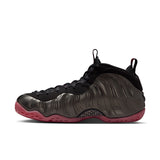 Nike Air Foamposite One (IB2219-001) "Cough Drop"
