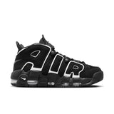 Nike Air More Uptempo '96 (FV2291-001)