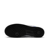 Nike Air Force 1 '07 LV8 Sport (IM5752-400)