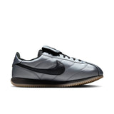 Nike Cortez SE (HQ3490-099)