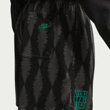 Nike Club Mesh Flow AOP Shorts (IF0711-010)