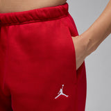 Jordan Brooklyn Fleece Womens Pant (FV7077-687)