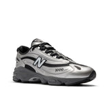New Balance 1000 (M1000EGR)