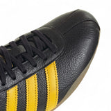 adidas W Tokyo (JQ2116)