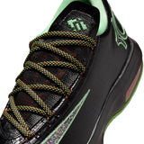 Nike KD6 (IH3582-001) "Night Vision"