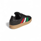 adidas Samba XLG (KI8777)