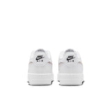 Nike Big Kid's Air Force 1 Low CH GS (IR0273-100)
