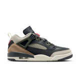 Jordan Spizike Low (FQ1759-007)