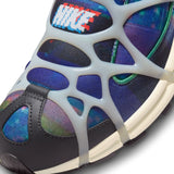 Nike Air Kukini (DX3273-902)