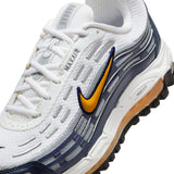 Nike Air Max TL 2.5 (FZ4110-103)